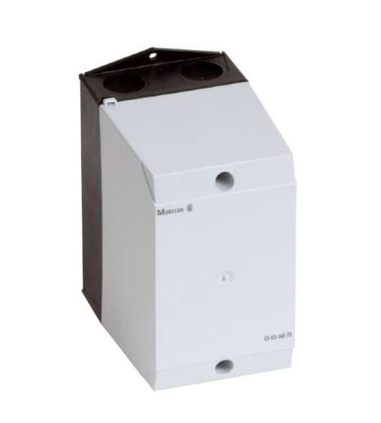 VIESSMANN 7814681 Hilfsschütz