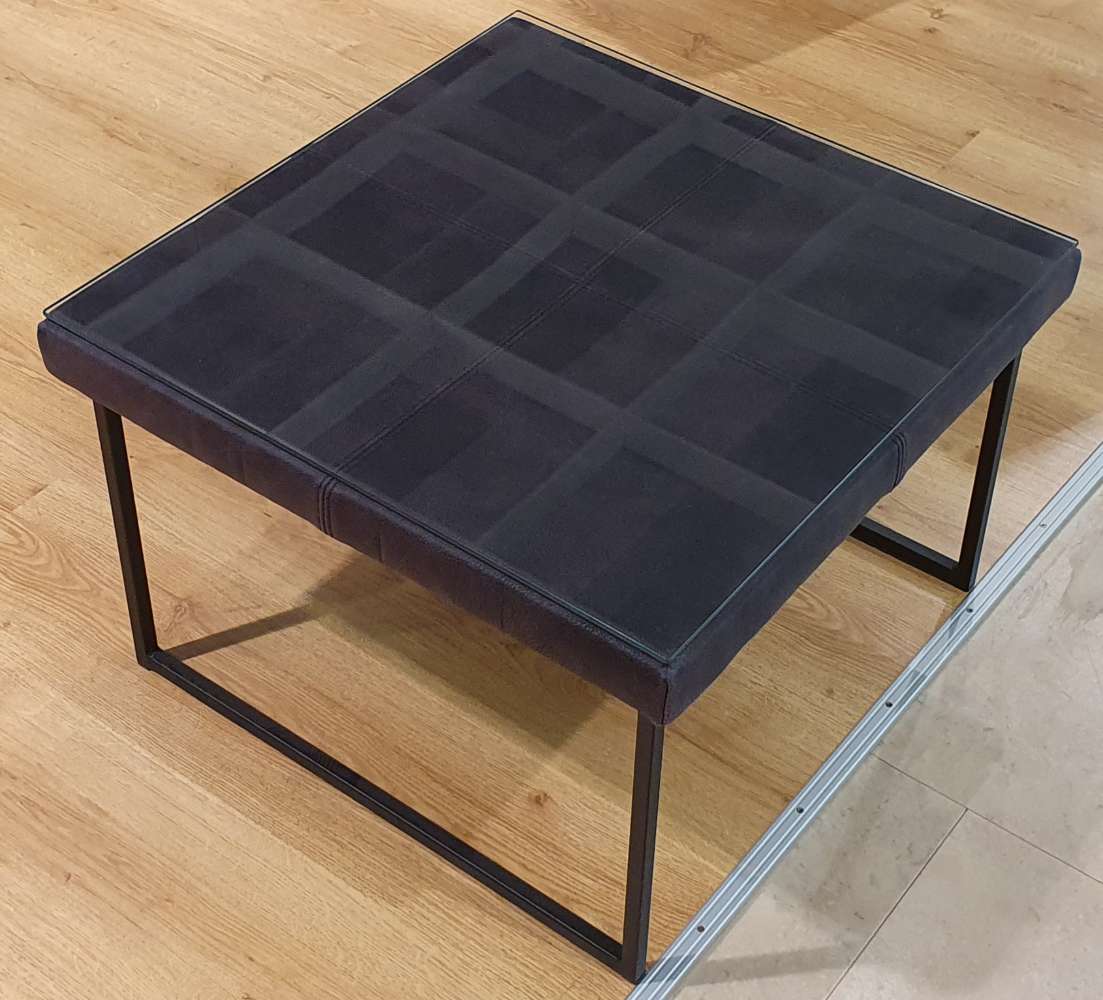 ⭐INTERLIVING Couchtisch Modell 4152 ⭐Tisch, Beistelltisch