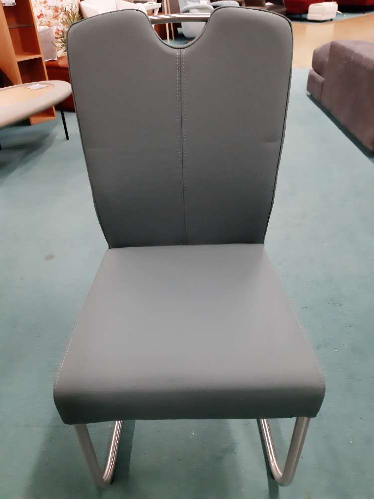 Schwingstuhl  / Esszimmerstuhl  / Stuhl statt 129€