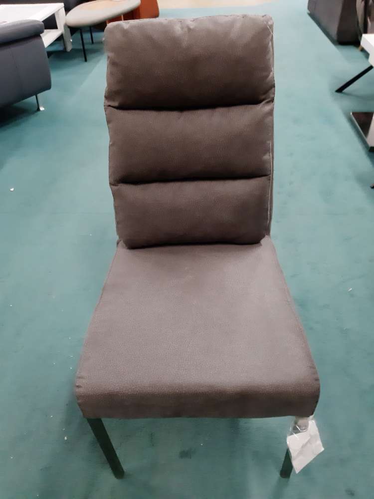 (MG) Esszimmerstuhl  / Stuhl / Einzelstuhl statt 199€