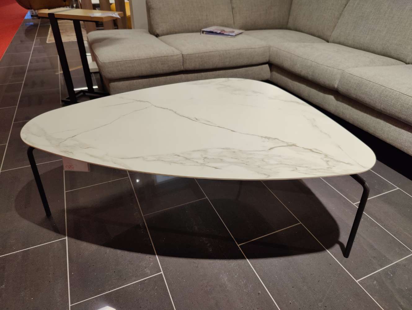 Couchtisch – INTERLIVING 6204