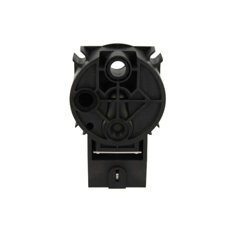 Viessmann 3/2-Wege-Ventil 7819877