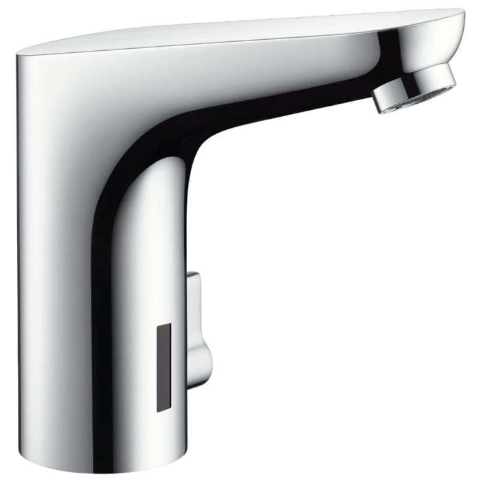 Hansgrohe Focus Elektronik-Waschtischmischer 31173000