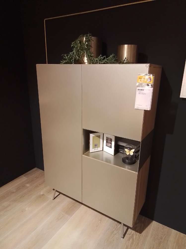 Highboard Linja