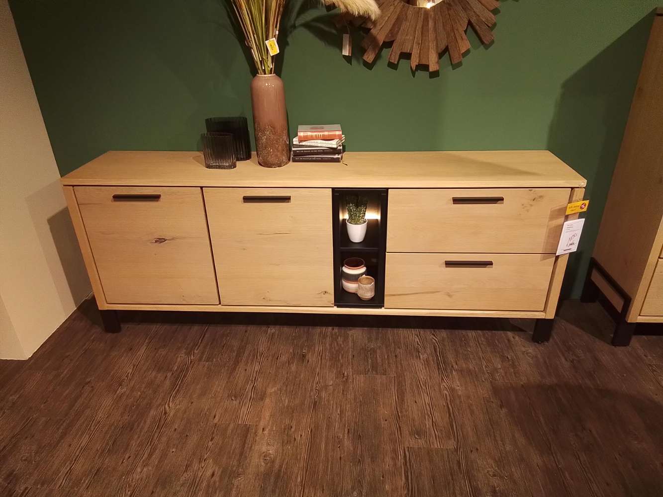 Sideboard Arnsberg
