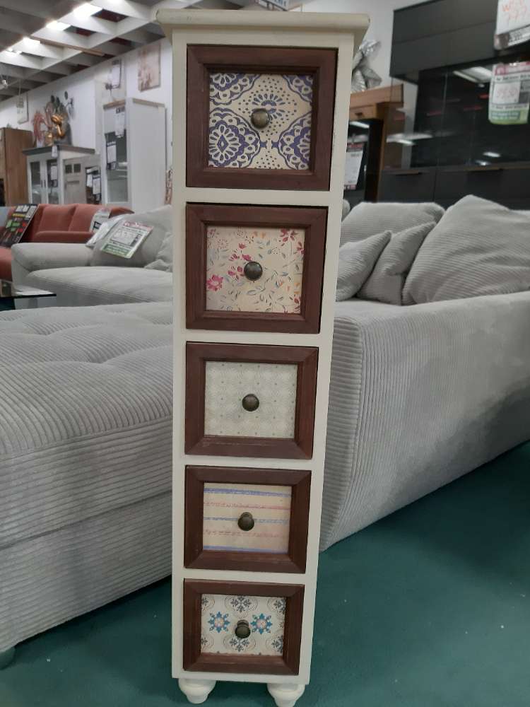 (G) Kommode  / Sideboard statt  159€