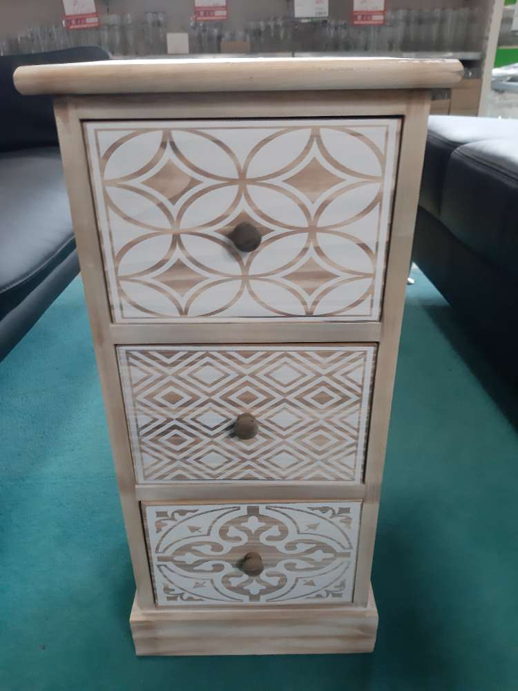 (G) Kommode  / Sideboard statt  129€