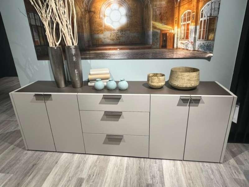 Sideboard