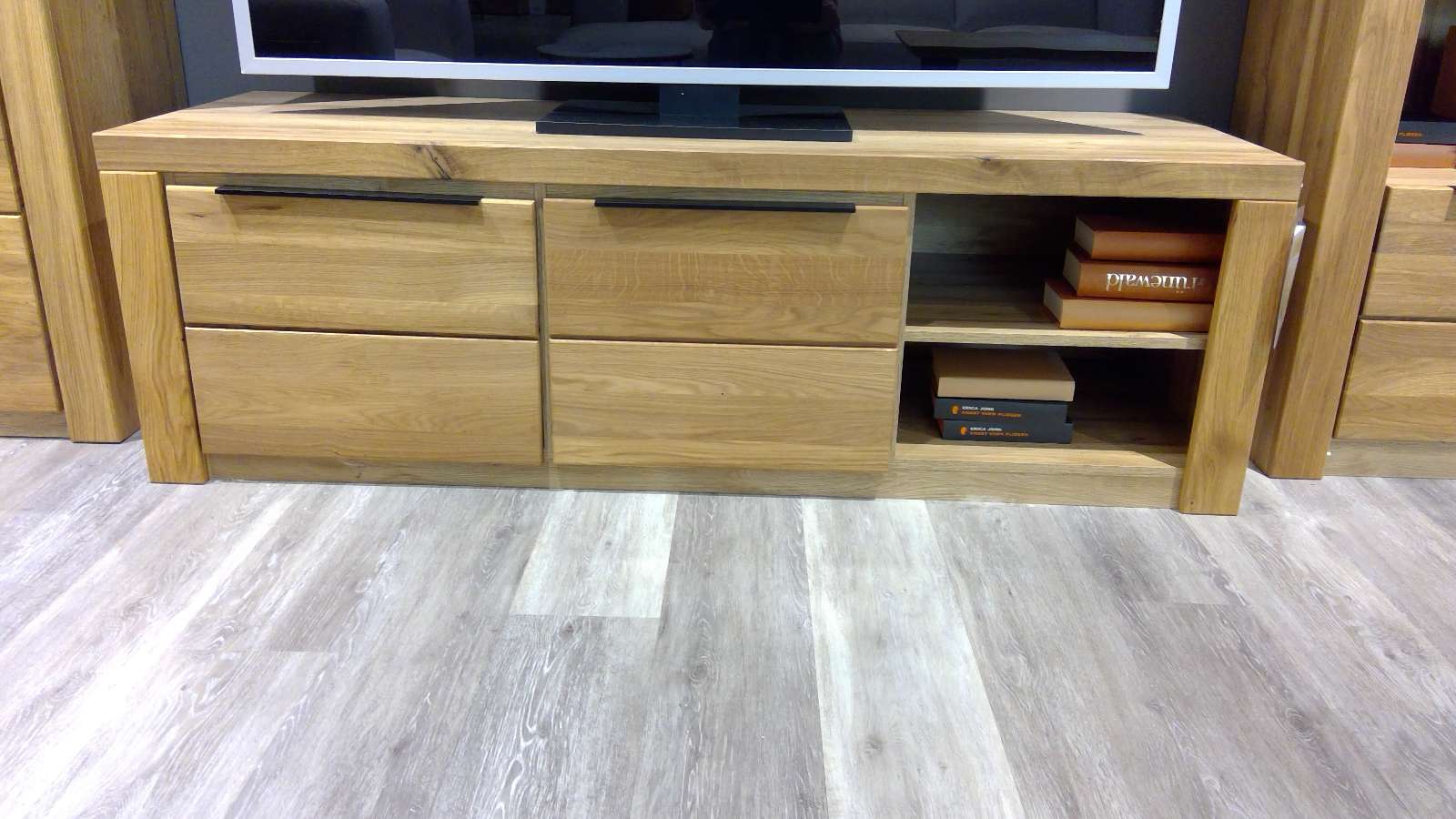 TD TV-Kommode
