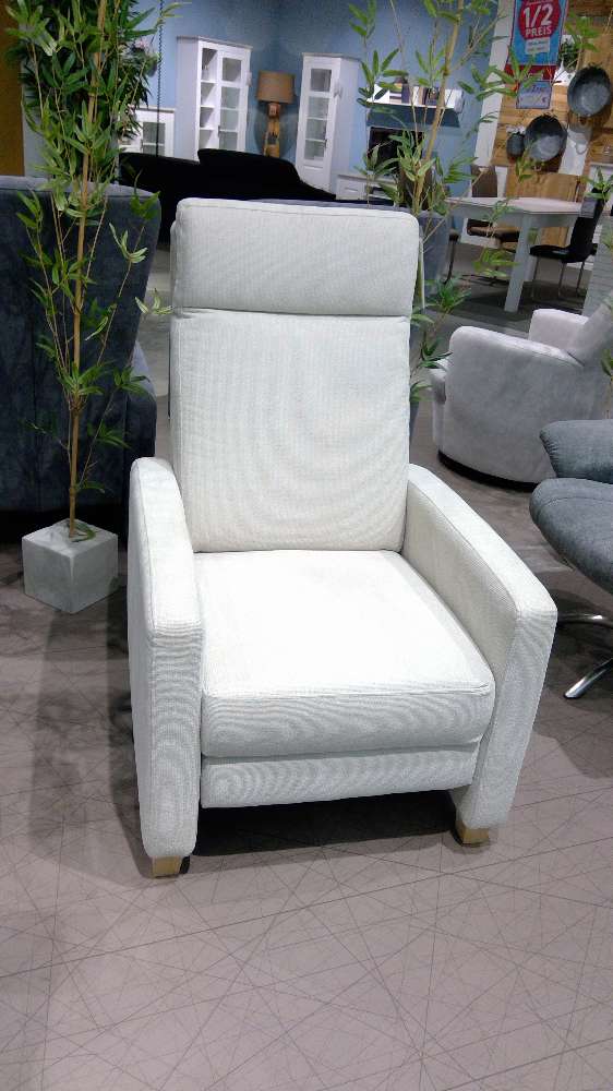 JW Relaxsessel