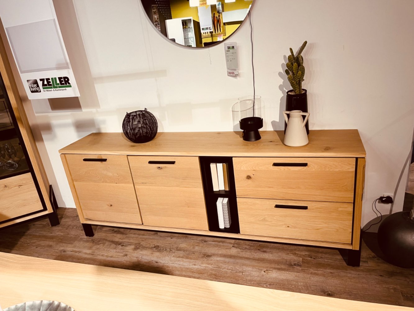 Sideboard Arnsberg