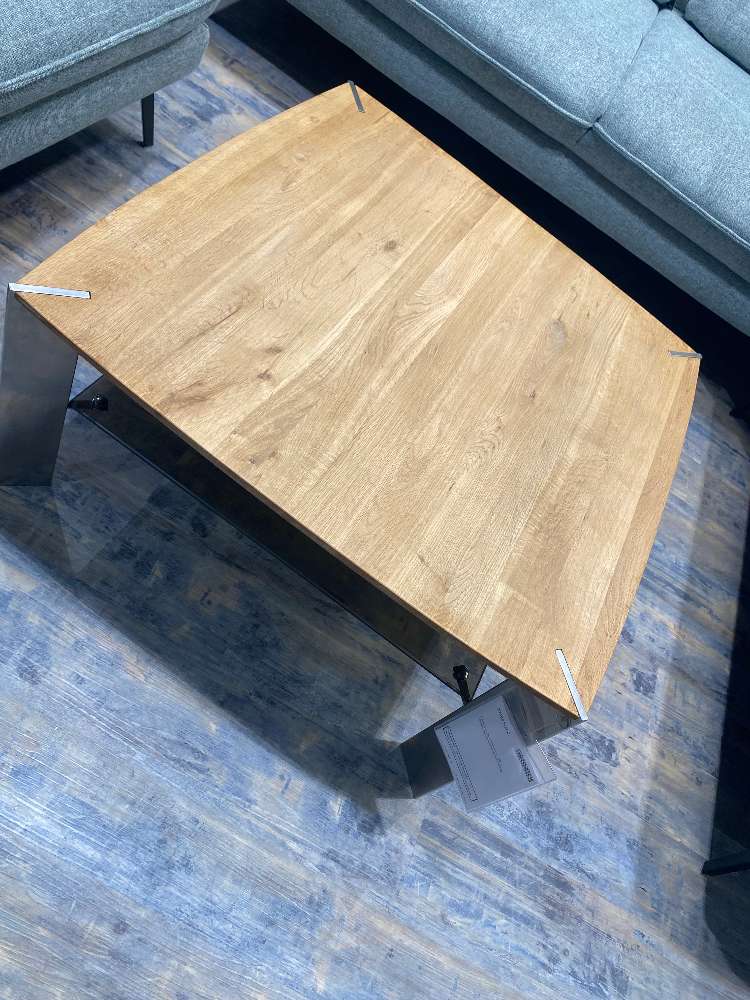 JW Couchtisch