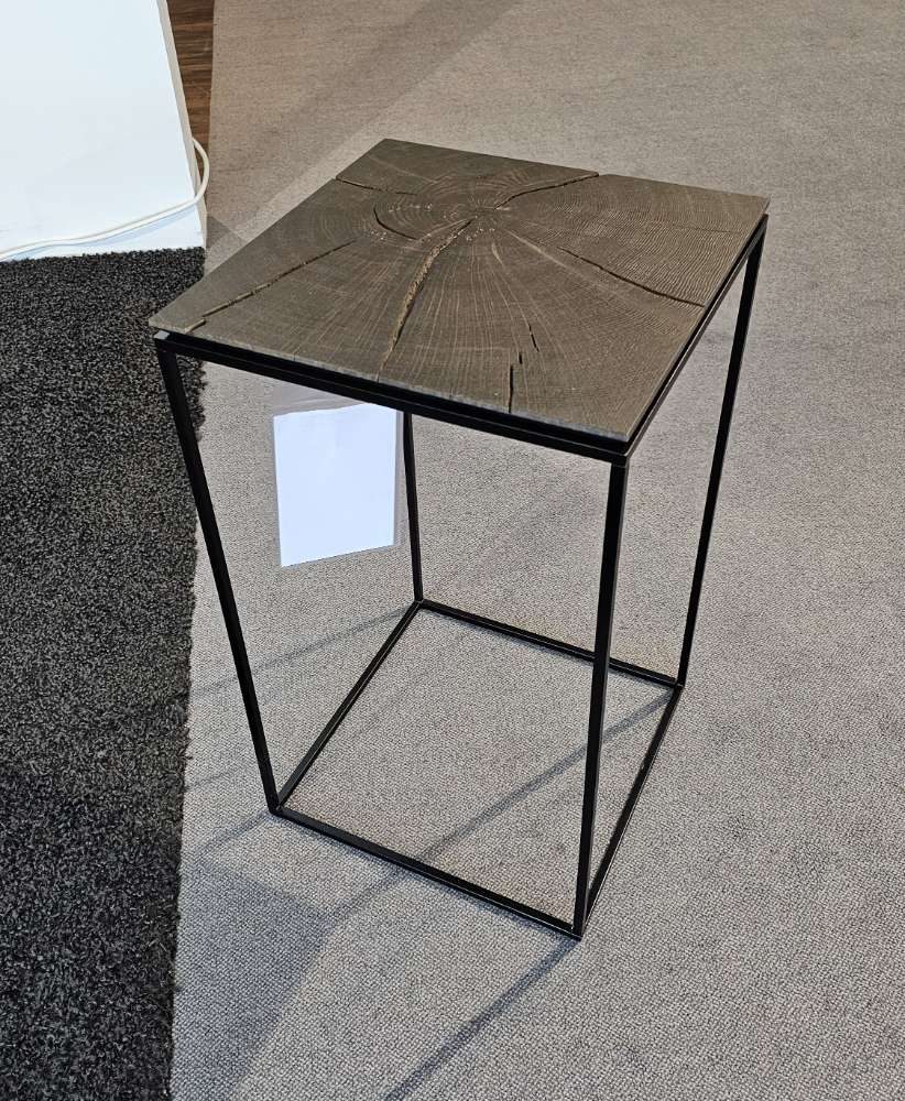 Beistelltisch Nature von RONALD SCHMITT