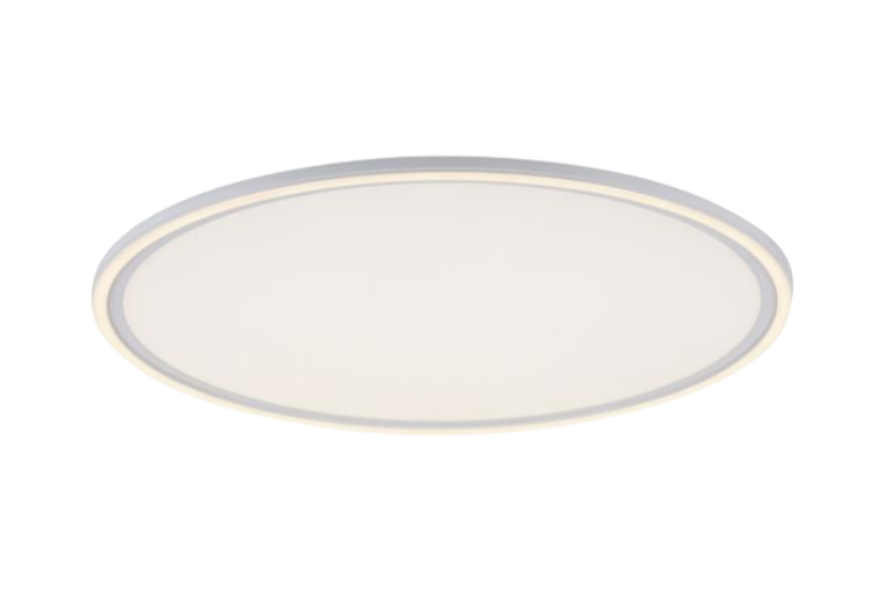 ⚡️Retoure⚡️ LED Deckenleuchte Edging Ø 60 cm