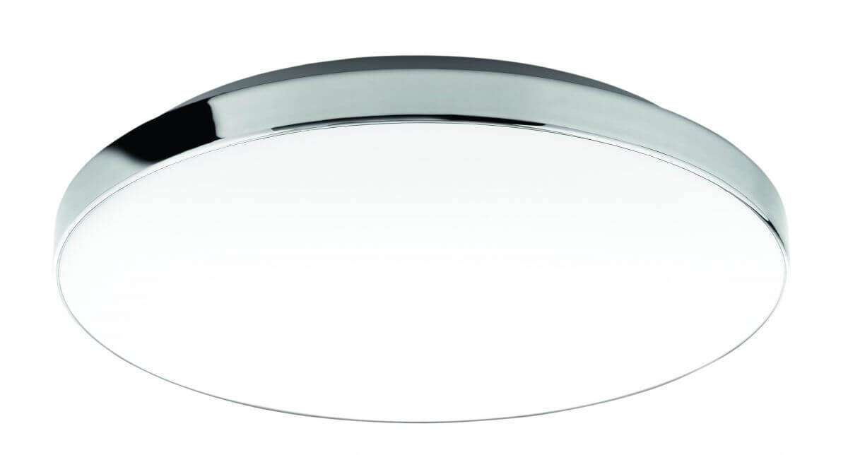 ⚡️Retoure⚡️ LED Deckenleuchte Ø 35,5 cm