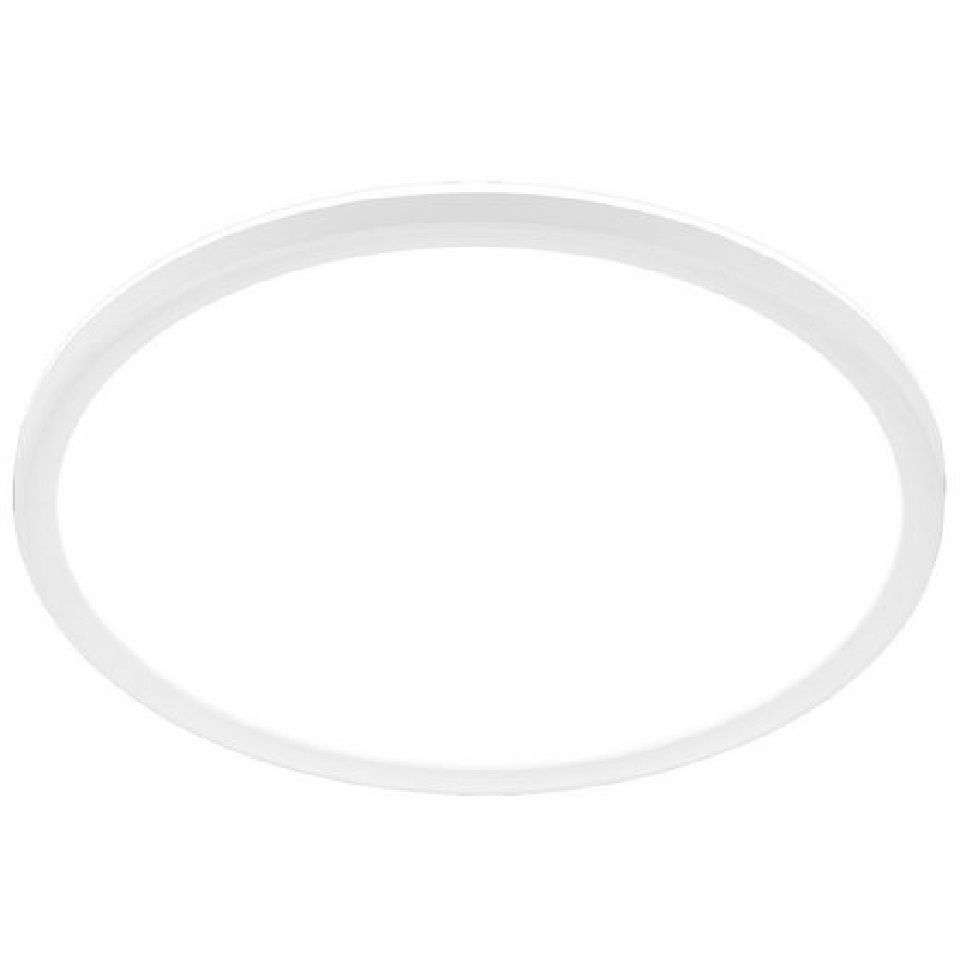 ⚡️Retoure⚡️ LED Flat Panel Ø 42 cm