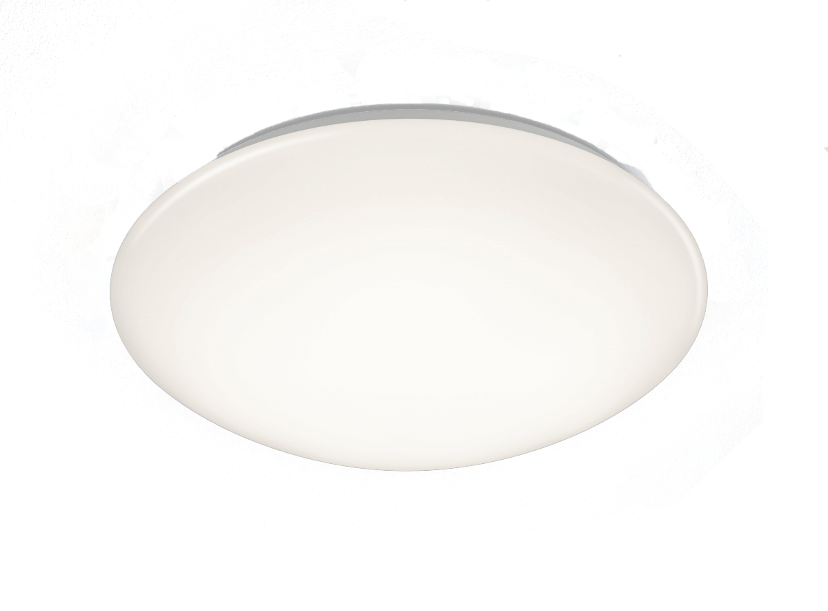 ⚡️Retoure⚡️ LED Deckenleuchte