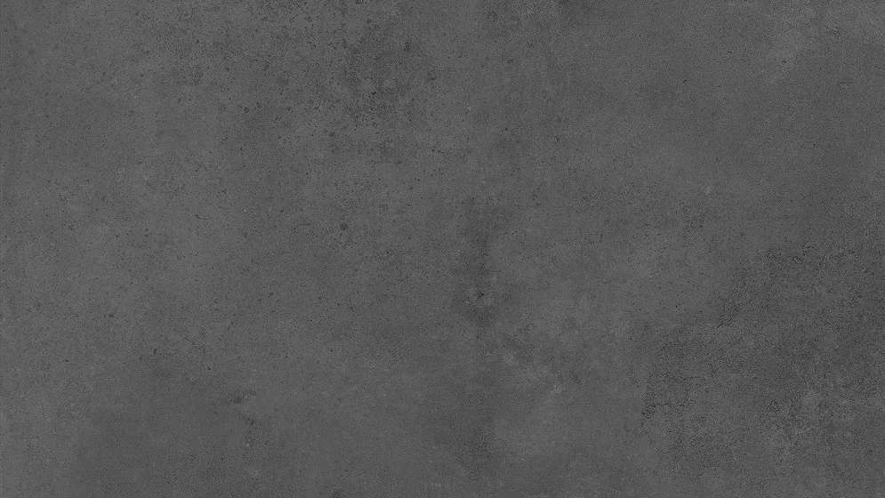 Enmon FSZ Bodenfliese 30 x 60 cm anthrazit R10