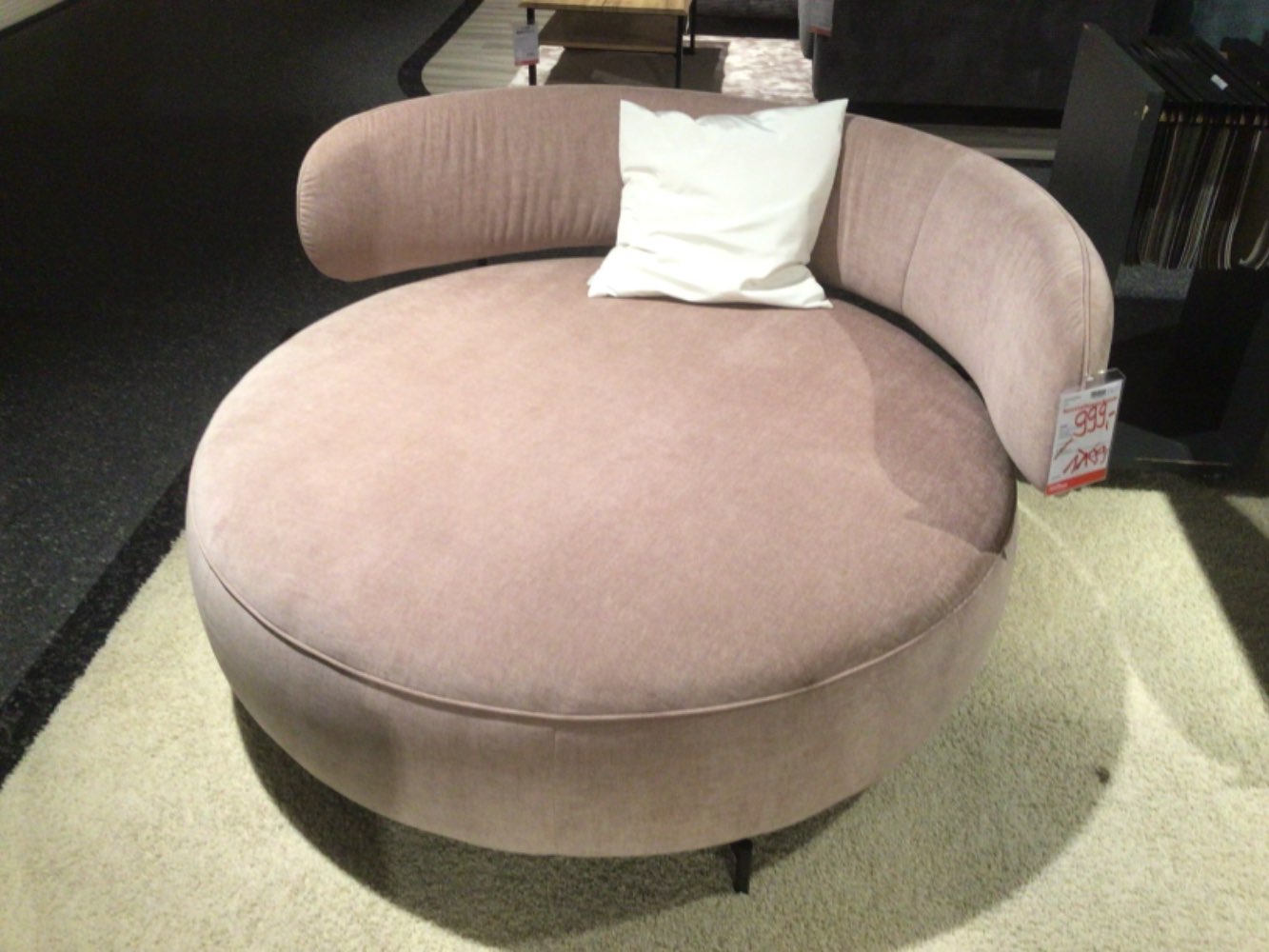 Sessel