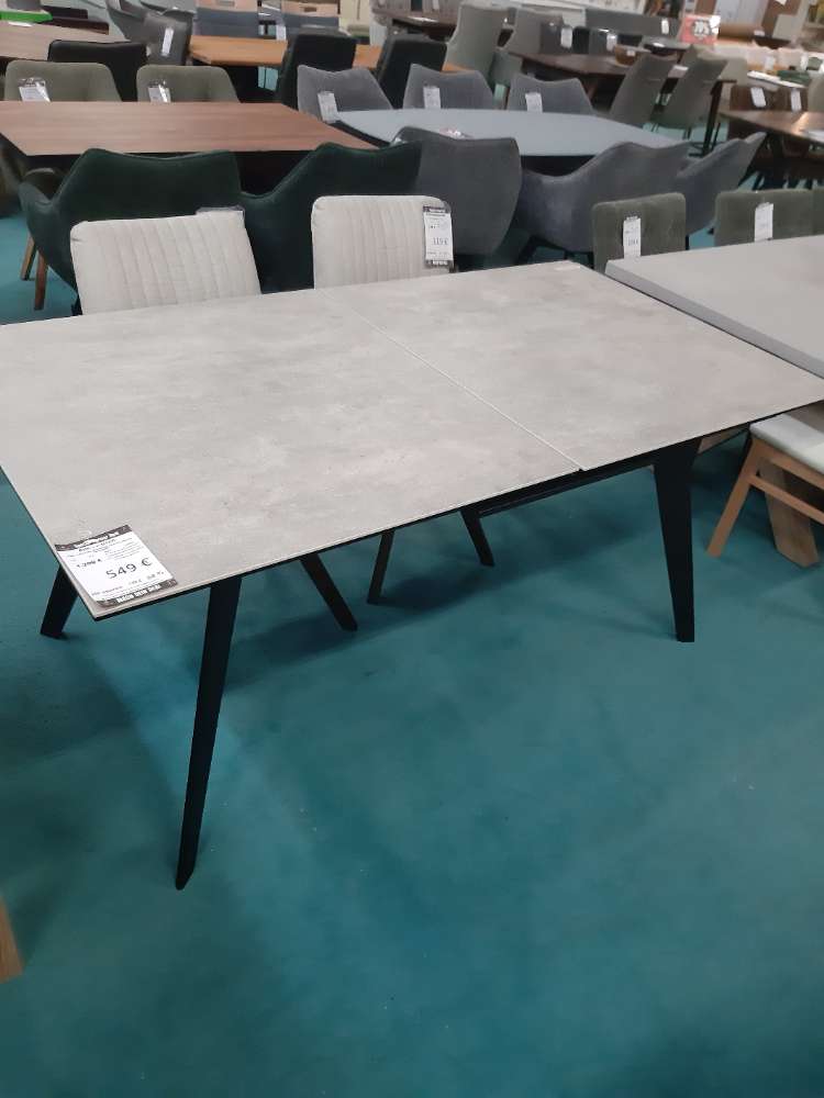 Ausziehtisch Esstisch Tisch statt 1299€
