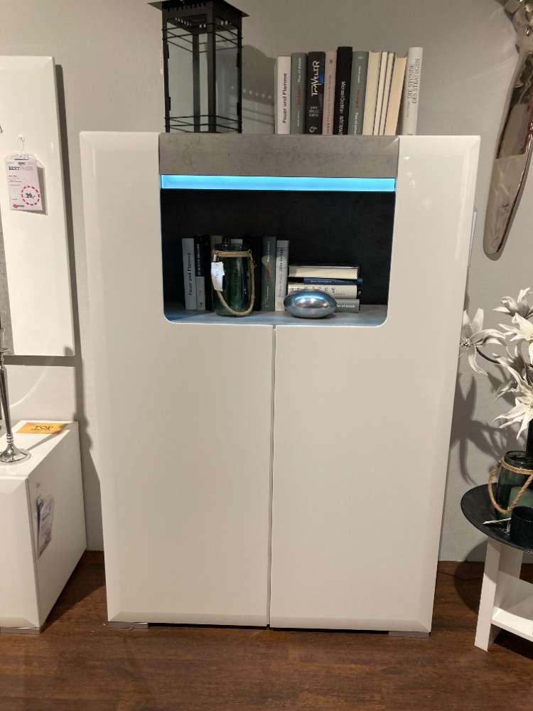 Highboard „Puro“