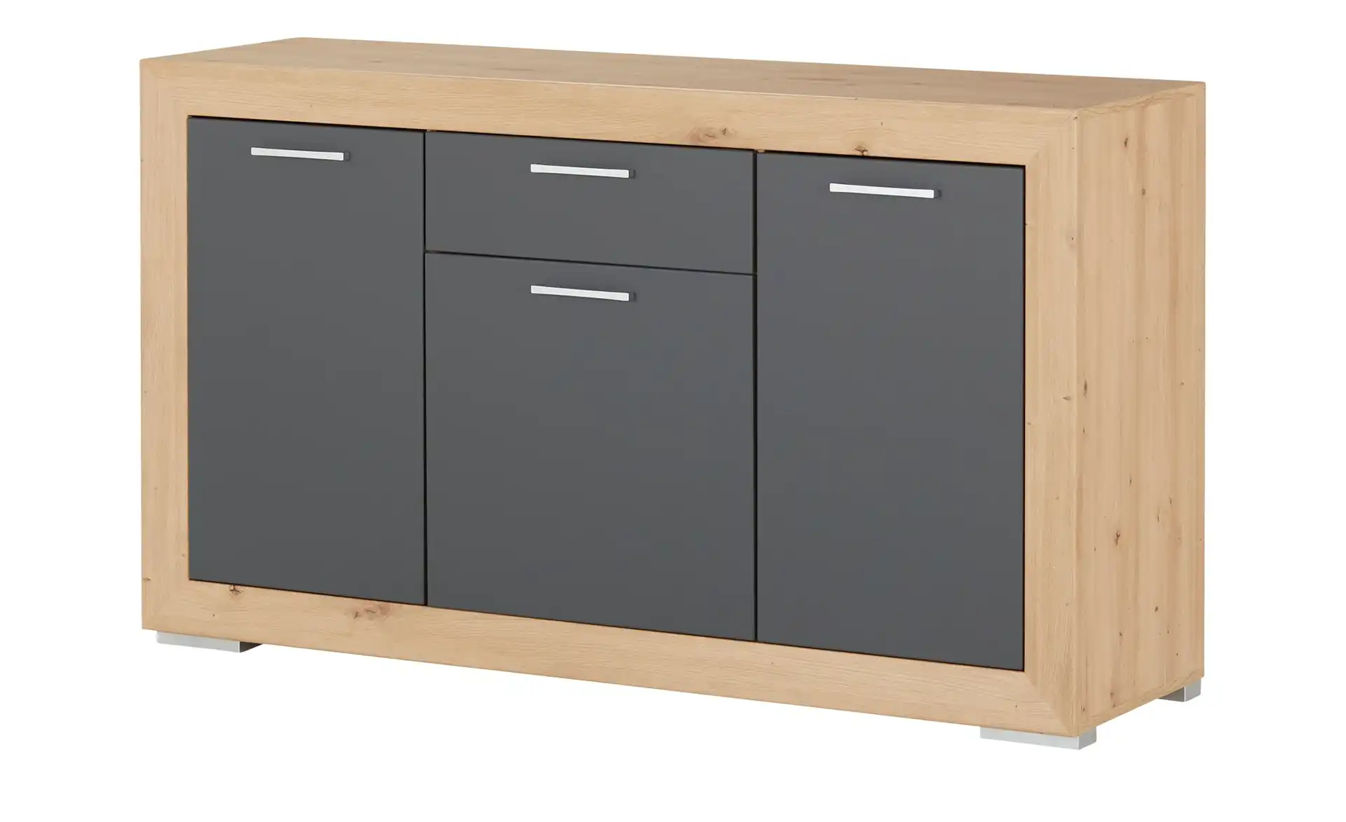 Sideboard * Abverkauf Lagerware*