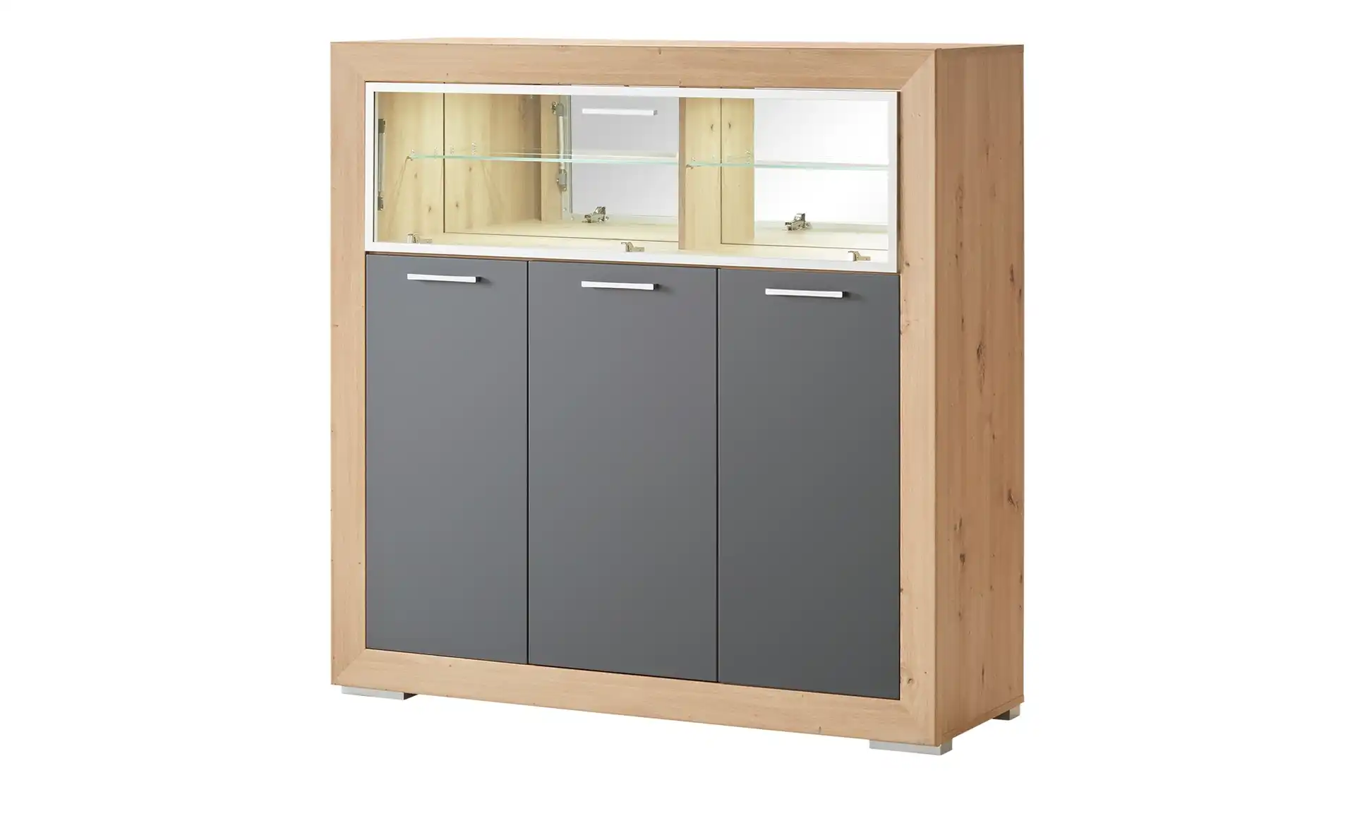 Barelement * Abverkauf Lagerware *