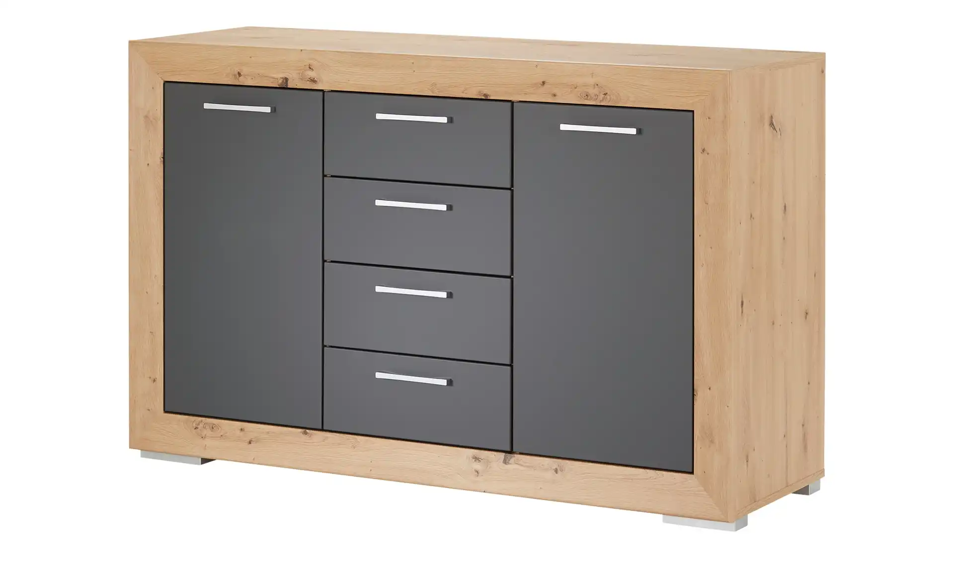 Sideboard *Abverkauf Lagerware *