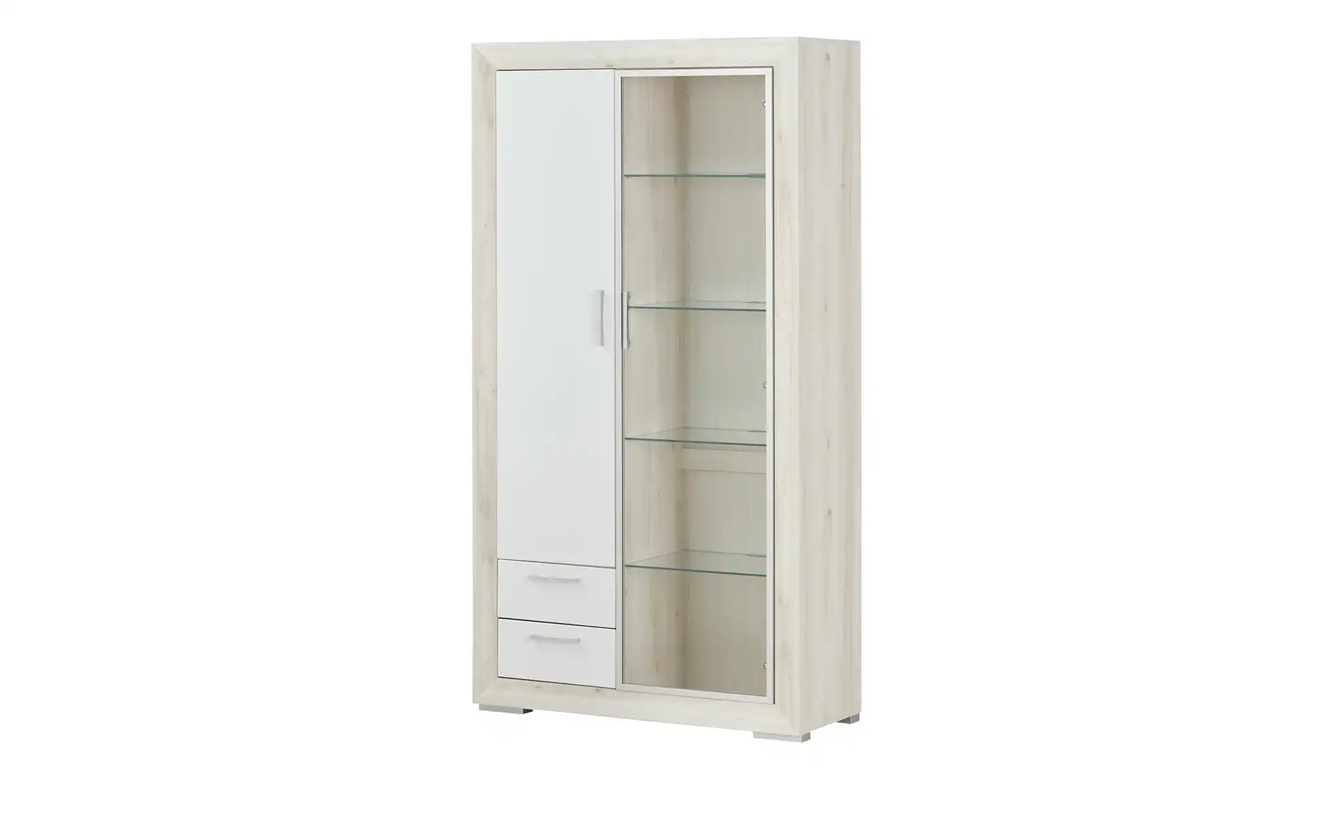 Vitrine *Abverkauf Lagerware *