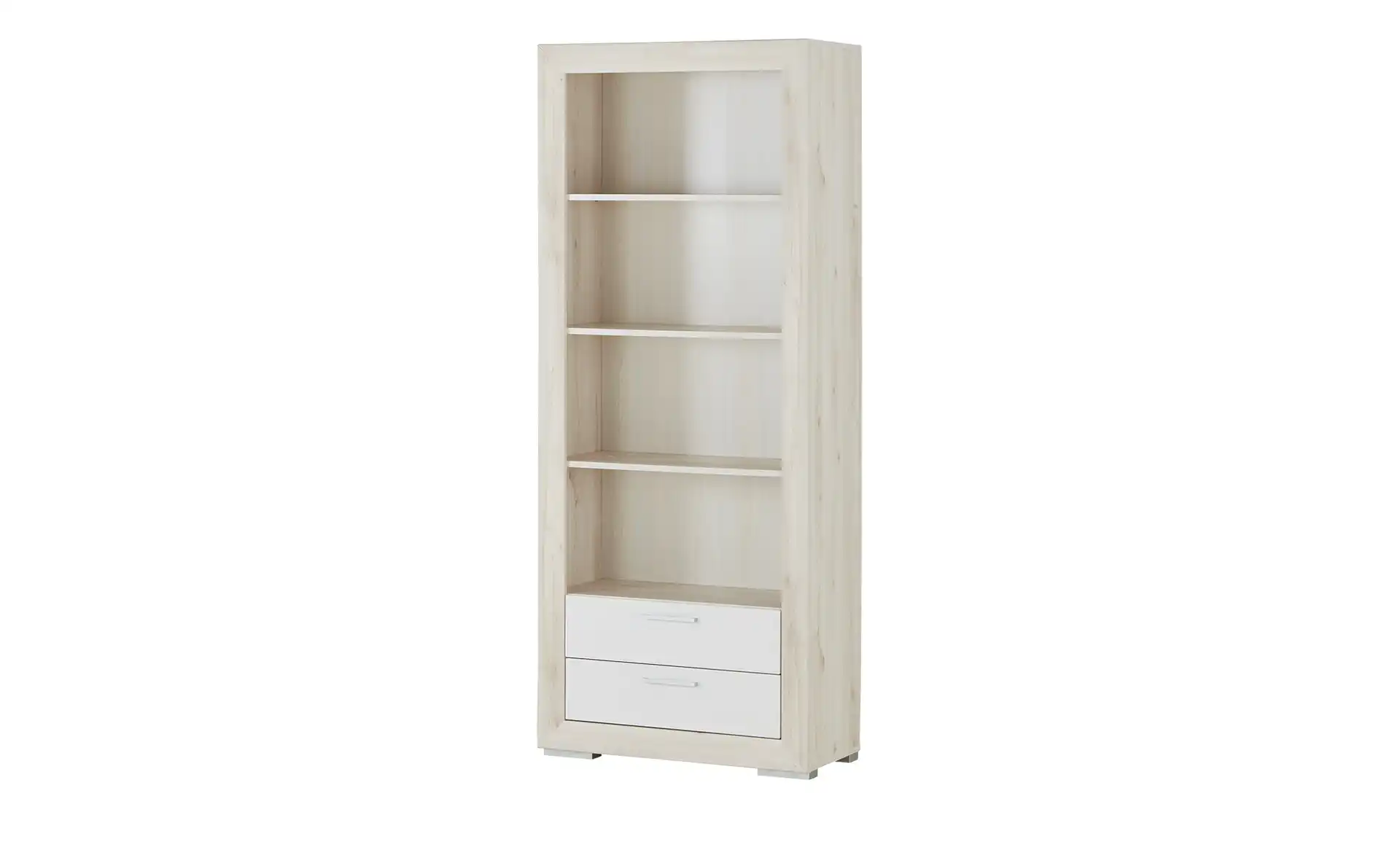 Regal *Abverkauf Lagerware *
