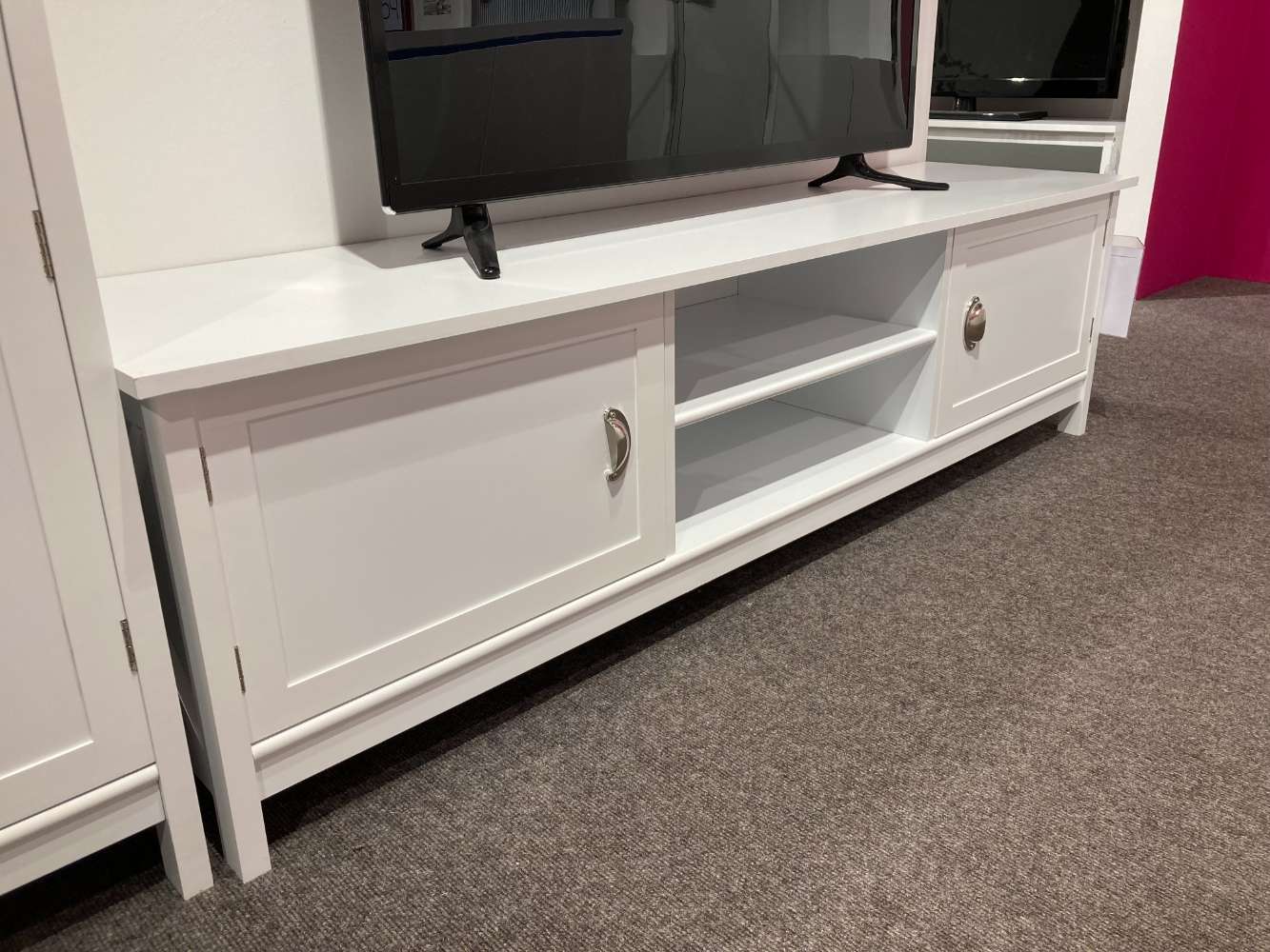 TV-Lowboard