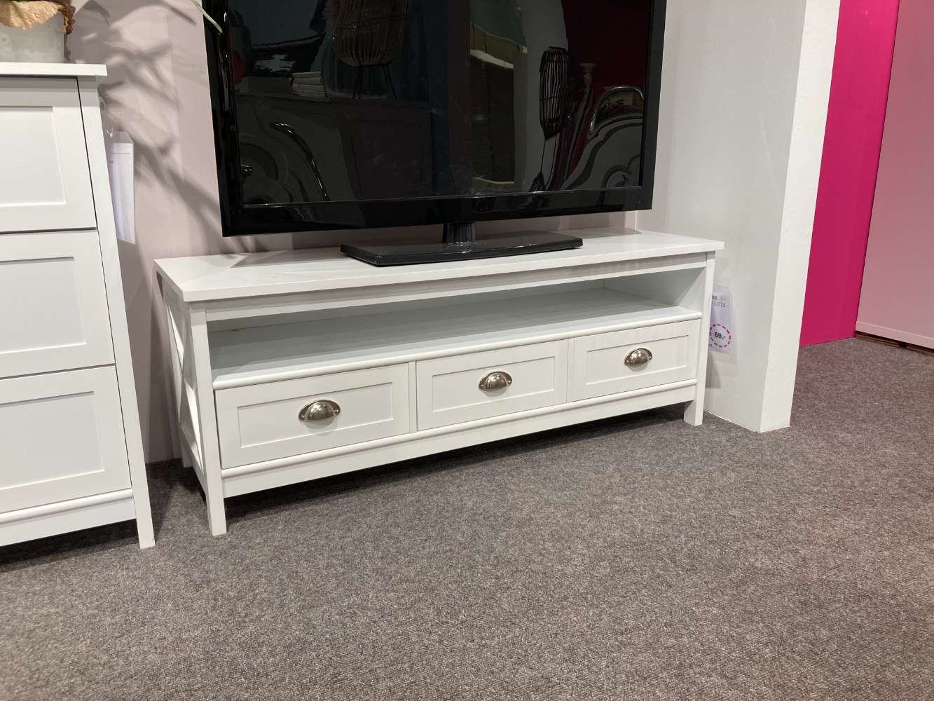 TV-Board