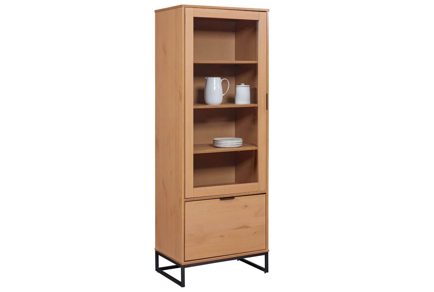 Vitrine *Abverkauf Lagerware *