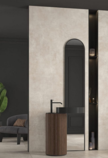 Fliesen Beige 120×60