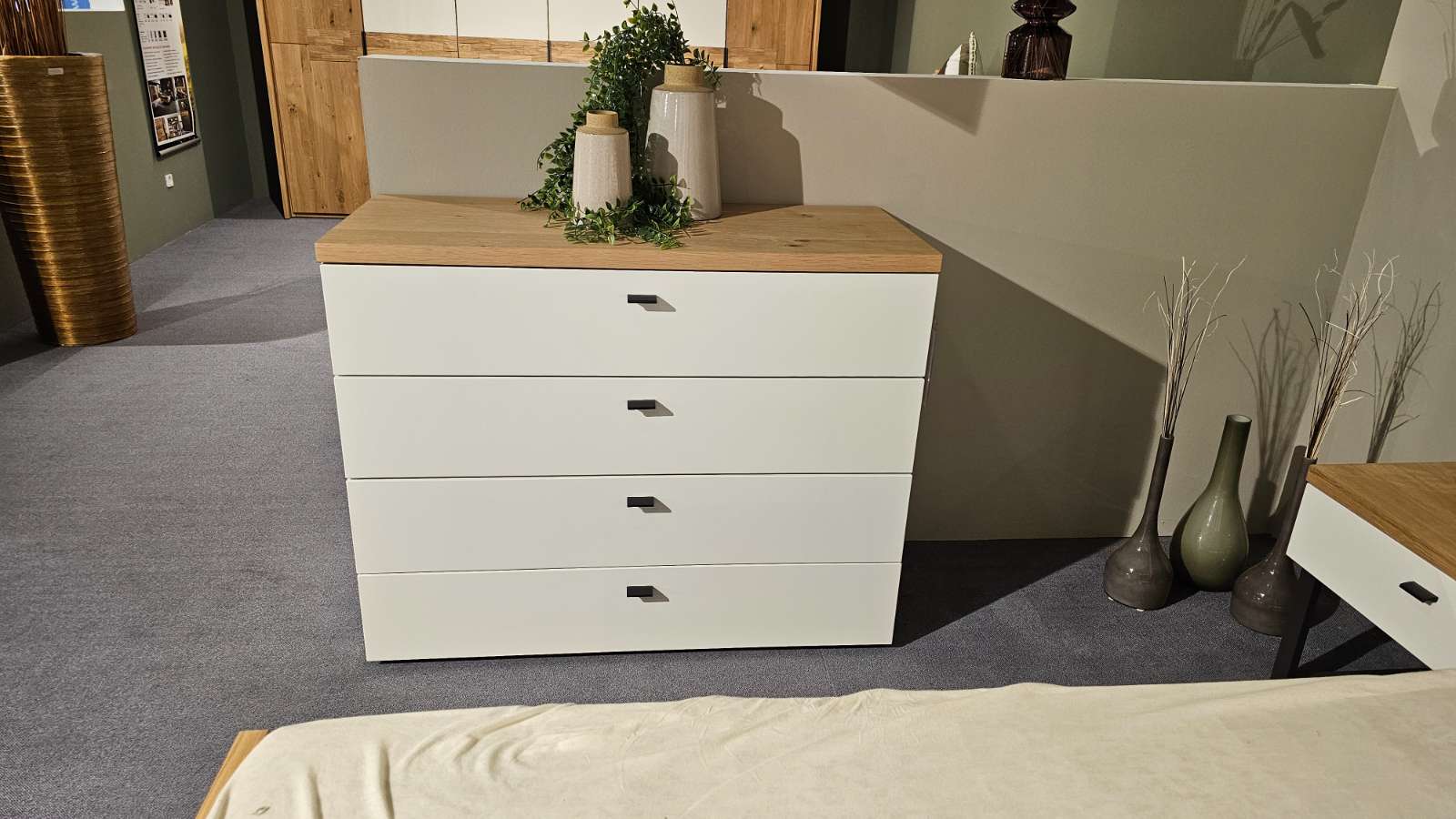 Kommode INTERLIVING 1031