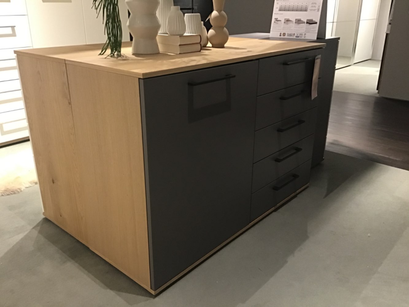Kommode roomline