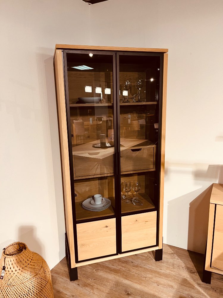 Vitrine Arnsberg 36387