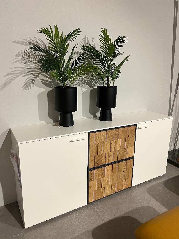 Sideboard Joana