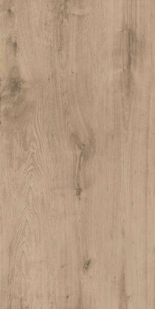 La Ceramica ESSENZE Terrassenelemente vaniglia 40,5x81x2 cm