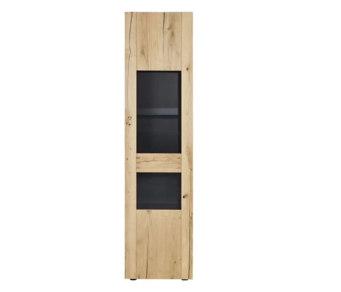 Vitrine Light Line 6