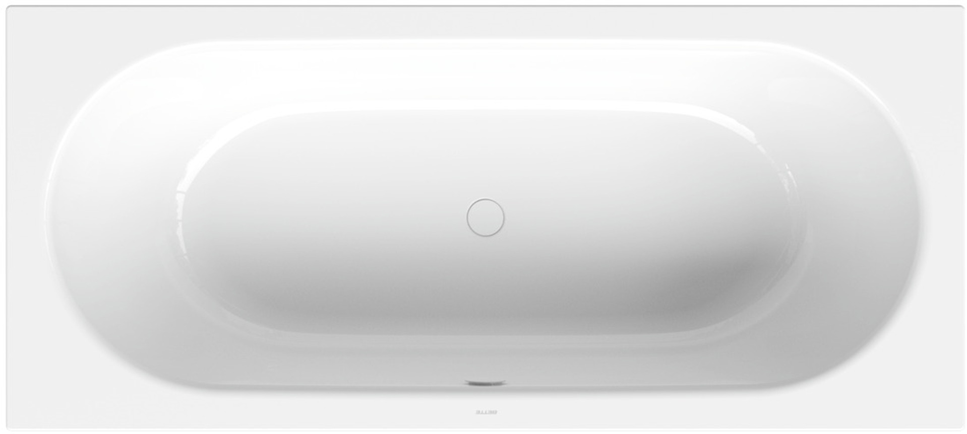 BetteStarlet Badewanne