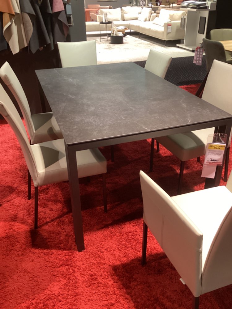 Bert Plantagie Cervo & Dirio