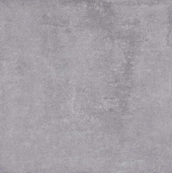 Aventuro Pasadena Bodenfliese Feinsteinzeug