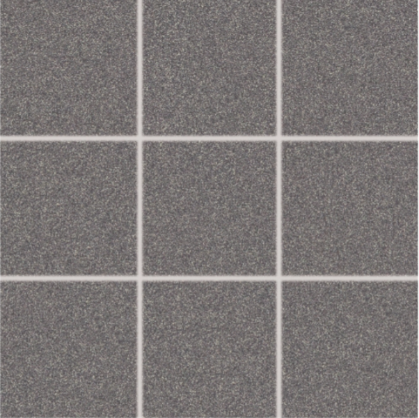 McTile Mosaik Ural Bodelfliese Feinsteinzeug