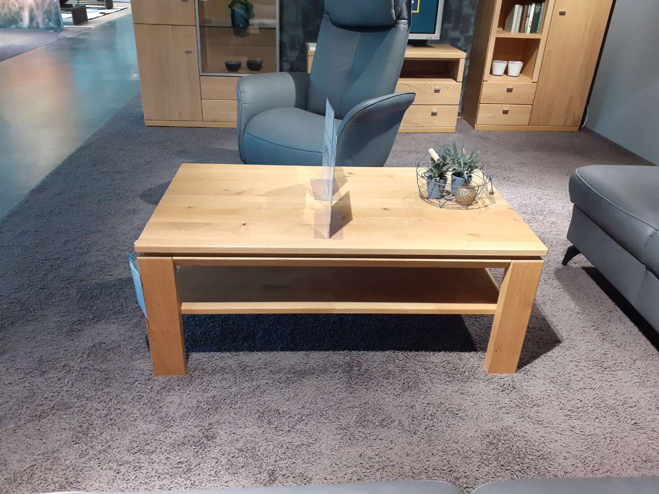 Couchtisch – Valmondo