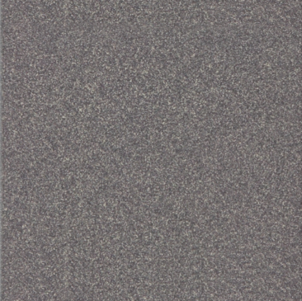 McTile Ural Bodenfliese Feinsteinzeug