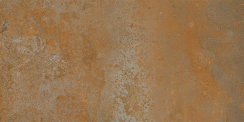 McTile Materia Bodenfliese Feinsteinzeug