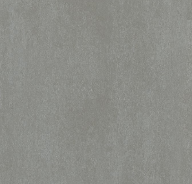 Klingenberg Eiger Bodenfliese Feinsteinzeug