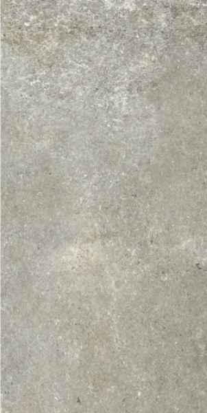 Florim Arch FSZ MagnUm Stontech 4.0 Bodenfliese Feinsteinzeug