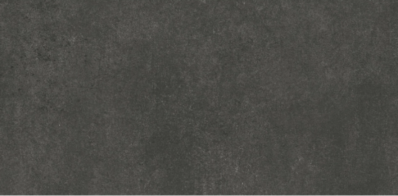 Villeroy und Boch Rocky.Art Bodenfliese Feinsteinzeug